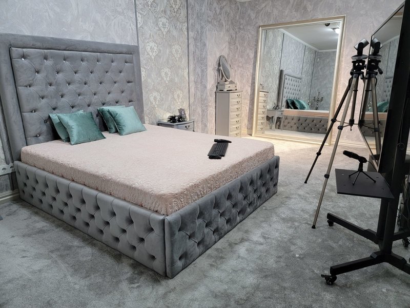 Modele pentru Studio Fetish in Bucuresti Videochat Fetish