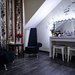 Modele pentru Studio Fetish in Bucuresti Videochat Fetish