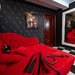 Modele pentru Studio Fetish in Bucuresti Videochat Fetish