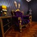 Modele pentru Studio Fetish in Bucuresti Videochat Fetish