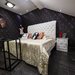Modele pentru Studio Fetish in Bucuresti Videochat Fetish