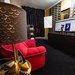Modele pentru Studio Fetish in Bucuresti Videochat Fetish