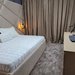 Modele pentru Studio Fetish in Bucuresti Videochat Fetish
