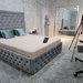 Modele pentru Studio Fetish in Bucuresti Videochat Fetish